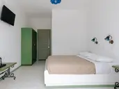 Pnoi Hotel