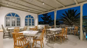 Pnoi Hotel