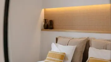 Pnoi Hotel