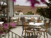 Pnoi Hotel