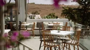 Pnoi Hotel
