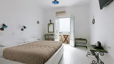 Pnoi Hotel