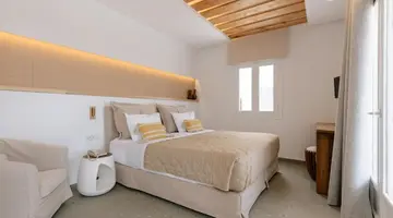 Pnoi Hotel
