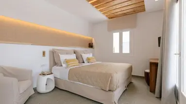 Pnoi Hotel