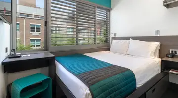 Pod Brooklyn Hotel