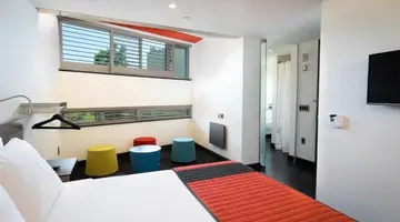 Pod Brooklyn Hotel