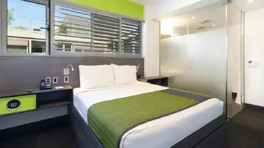 Pod Brooklyn Hotel
