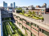 Pod Brooklyn Hotel
