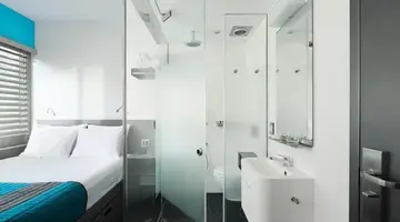 Pod Brooklyn Hotel