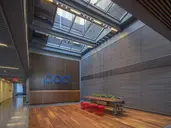 Pod Brooklyn Hotel