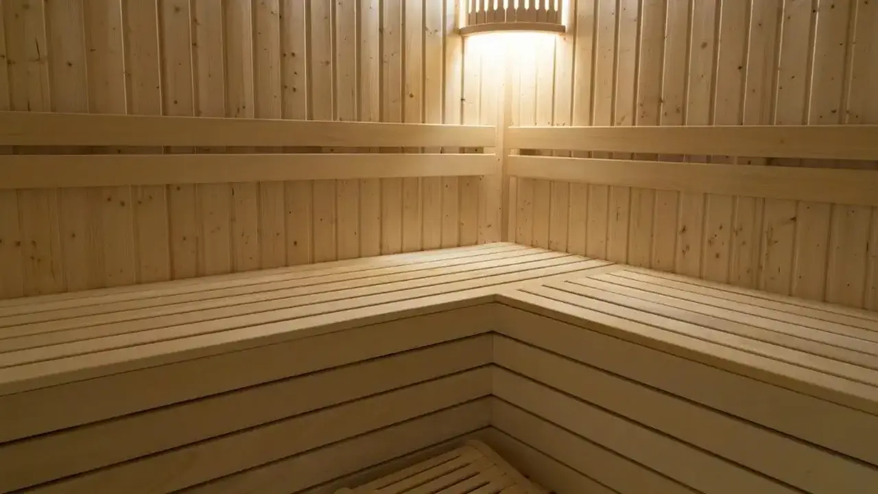Pod Giewontem Pensjonat