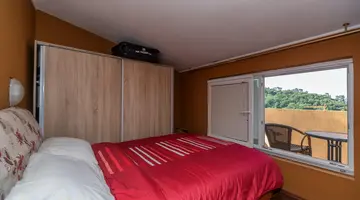 POD LOZOM ROOMS & APARTMENTS