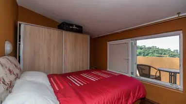 POD LOZOM ROOMS & APARTMENTS