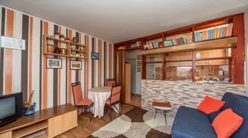 POD LOZOM ROOMS & APARTMENTS