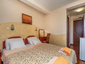 POD LOZOM ROOMS & APARTMENTS