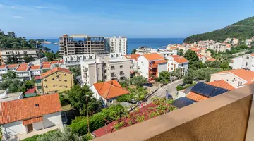 POD LOZOM ROOMS & APARTMENTS