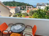 POD LOZOM ROOMS & APARTMENTS