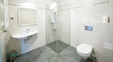 Pod Śnieżnikiem Apartamenty i Hotel
