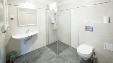 Pod Śnieżnikiem Apartamenty i Hotel
