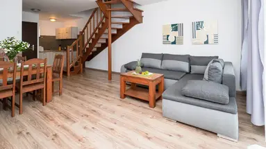 Pod Śnieżnikiem Apartamenty i Hotel