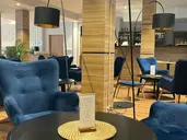 Pod Śnieżnikiem Apartamenty i Hotel