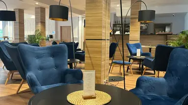 Pod Śnieżnikiem Apartamenty i Hotel