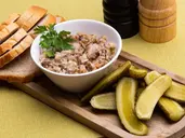 Pod Śnieżnikiem Apartamenty i Hotel