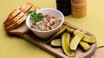 Pod Śnieżnikiem Apartamenty i Hotel