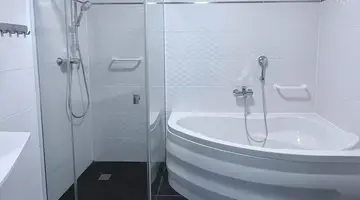 Pod Śnieżnikiem Apartamenty i Hotel