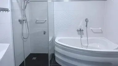 Pod Śnieżnikiem Apartamenty i Hotel