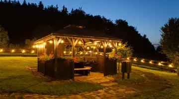 Pod Śnieżnikiem Apartamenty i Hotel