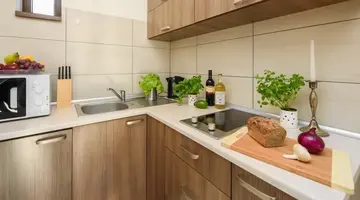 Pod Śnieżnikiem Apartamenty i Hotel