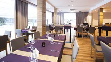 Pod Śnieżnikiem Apartamenty i Hotel