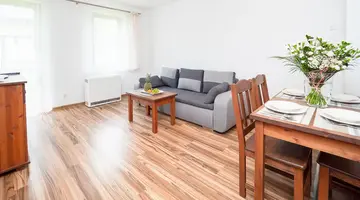 Pod Śnieżnikiem Apartamenty i Hotel