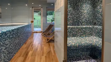 Pod Śnieżnikiem Apartamenty i Hotel