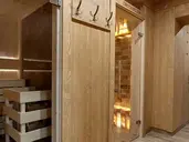Pod Tatrami