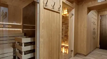 Pod Tatrami