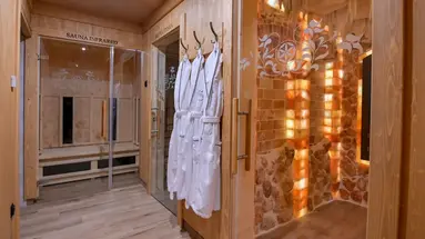 Pod Tatrami