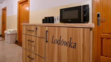 Pod Tatrami