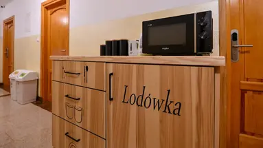 Pod Tatrami