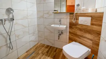 Pod Tatrami