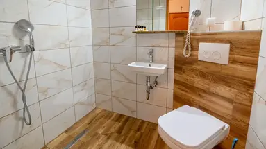 Pod Tatrami