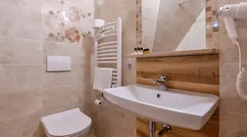 Pod Tatrami