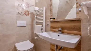 Pod Tatrami