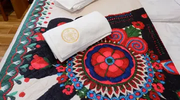 Pod Tatrami