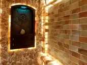 Pod Tatrami