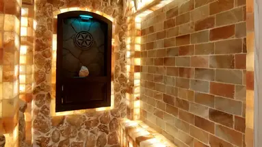 Pod Tatrami