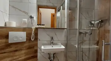 Pod Tatrami