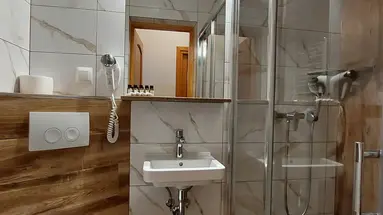 Pod Tatrami