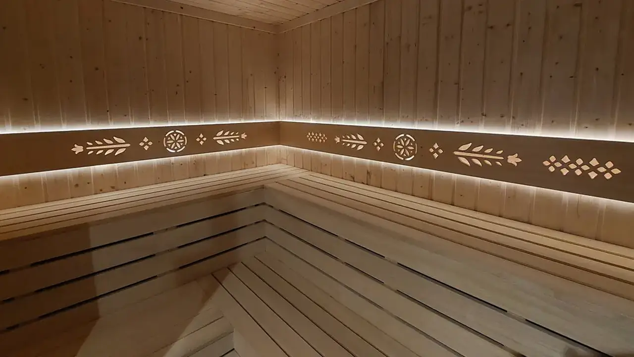 Pod Tatrami